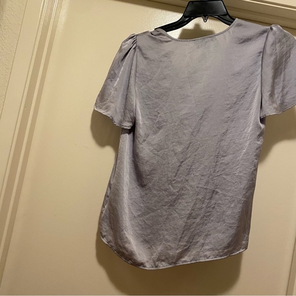 Paige sevina blouse - Picture 4 of 6